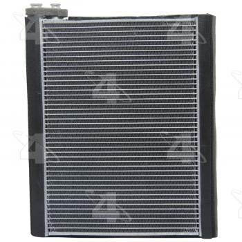 2015 Lexus RC F A/C Evaporator Core Four Seasons 64031 image 4 of 4