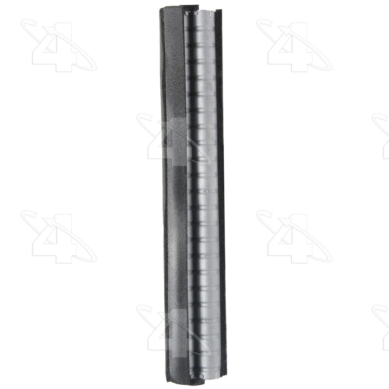 Four Seasons 64031 A/C Evaporator Core product image 6 of 7