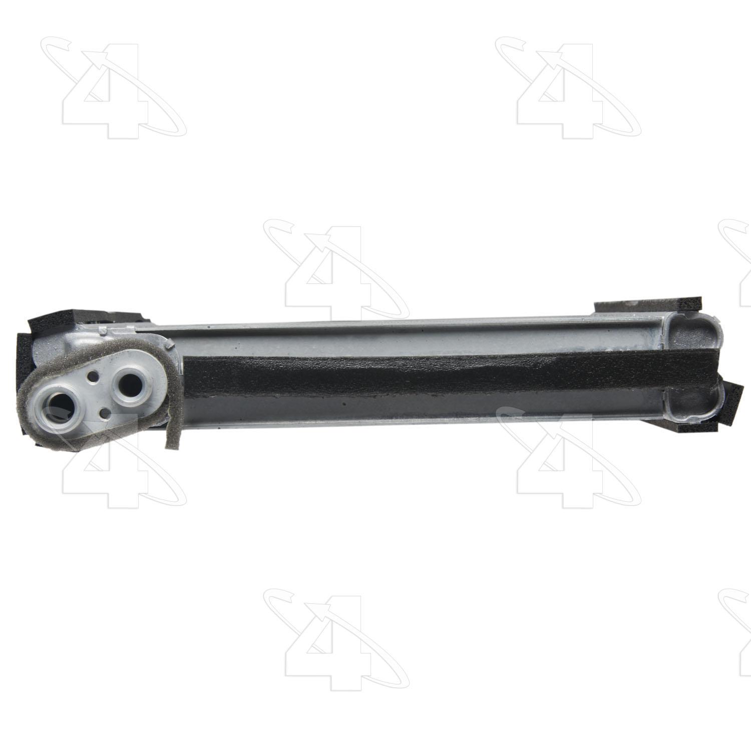 Four Seasons 64031 A/C Evaporator Core product image 7 of 7