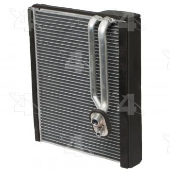 2009 Jeep Wrangler A/C Evaporator Core Four Seasons 64032 image 1 of 4