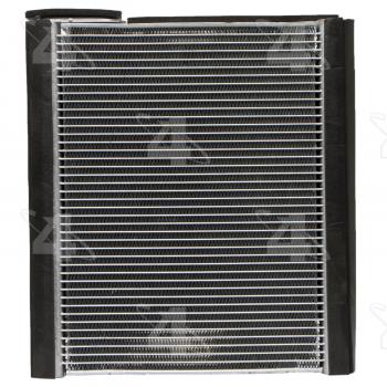 2009 Jeep Wrangler A/C Evaporator Core Four Seasons 64032 image 2 of 4