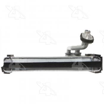 2009 Jeep Wrangler A/C Evaporator Core Four Seasons 64032 image 3 of 4