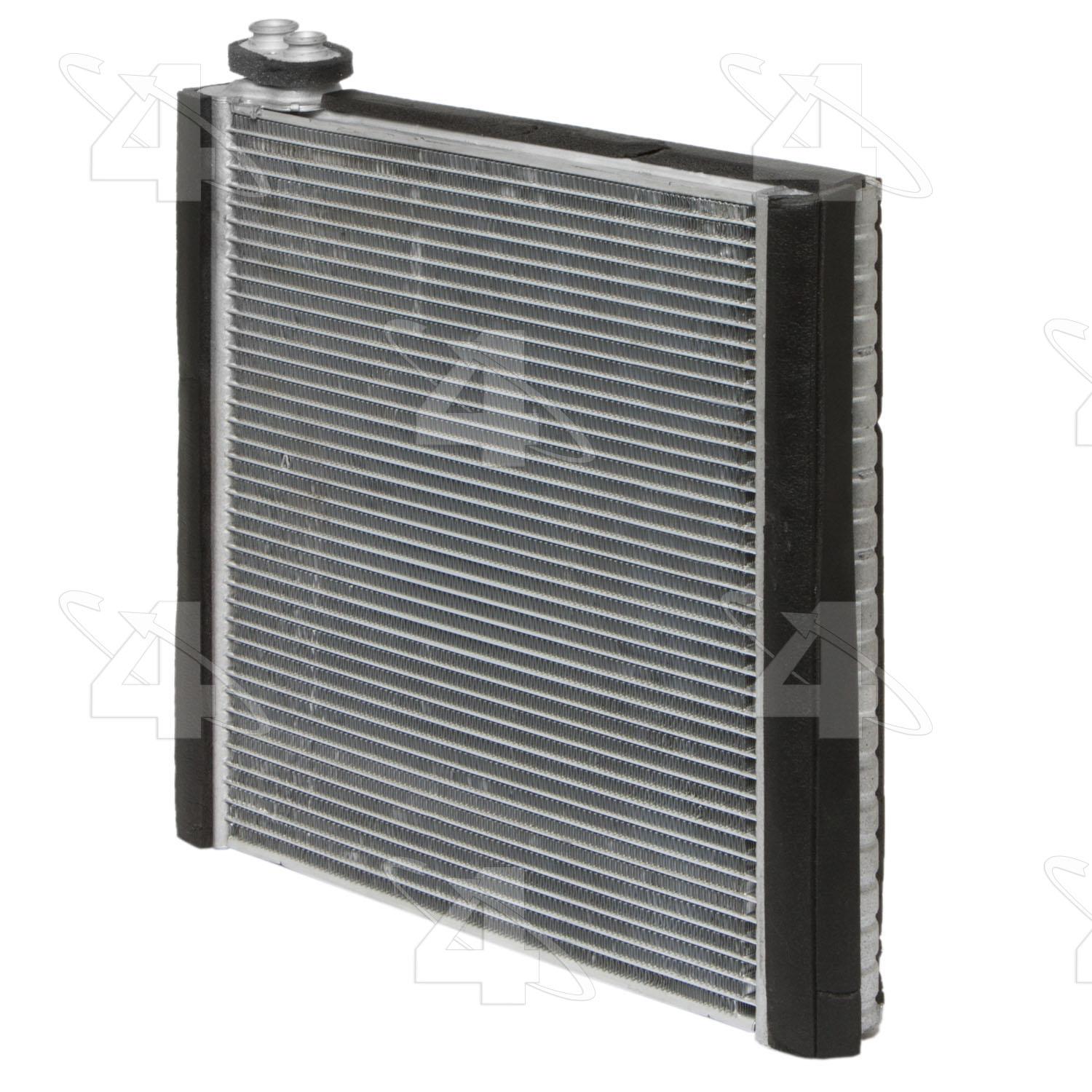 Four Seasons 64033 - A/C Evaporator Core Four Seasons 64033 A/C Evaporator Core product image 1 of 8