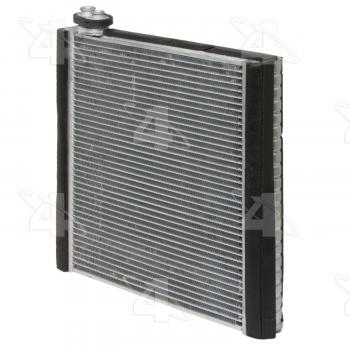 2005 Acura RL A/C Evaporator Core