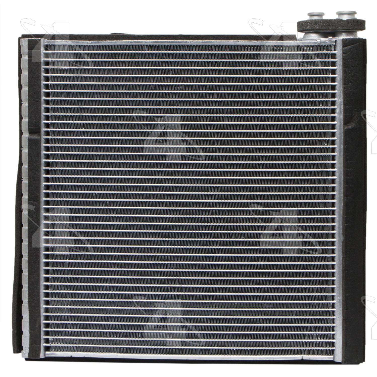 Four Seasons 64033 - A/C Evaporator Core Four Seasons 64033 A/C Evaporator Core product image 2 of 8