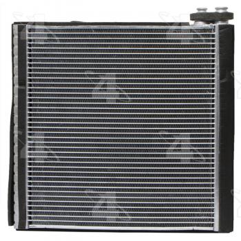 2005 Acura RL A/C Evaporator Core Four Seasons 64033 image 2 of 4