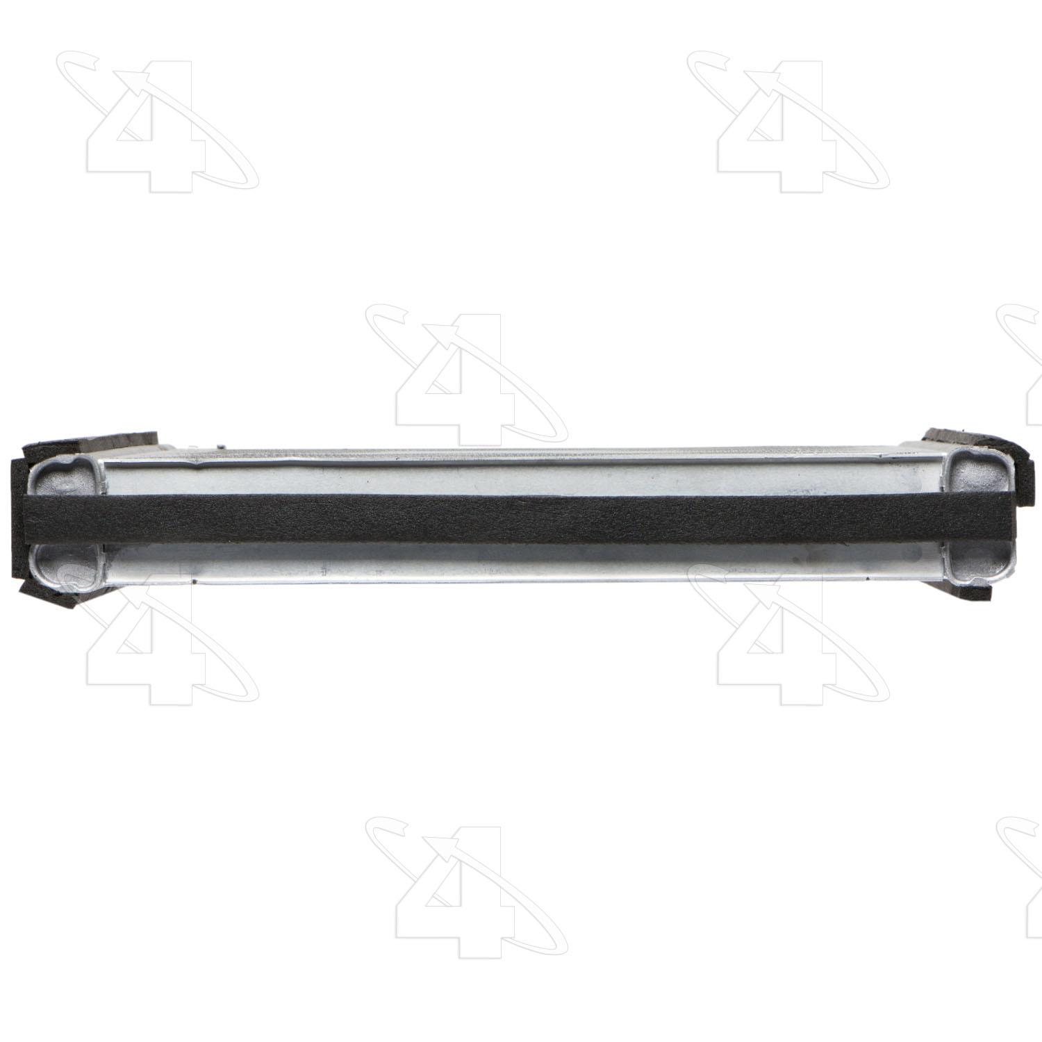 Four Seasons 64033 - A/C Evaporator Core Four Seasons 64033 A/C Evaporator Core product image 3 of 8