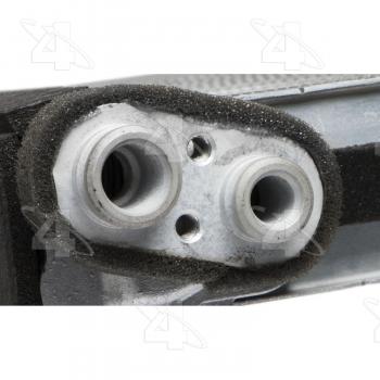 2005 Acura RL A/C Evaporator Core Four Seasons 64033 image 4 of 4