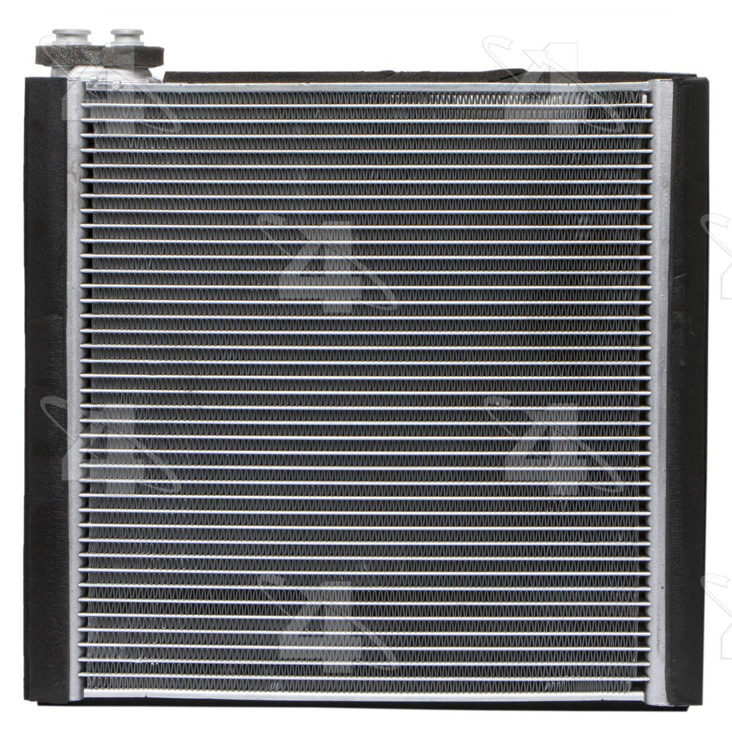 Four Seasons 64033 - A/C Evaporator Core Four Seasons 64033 A/C Evaporator Core product image 5 of 8