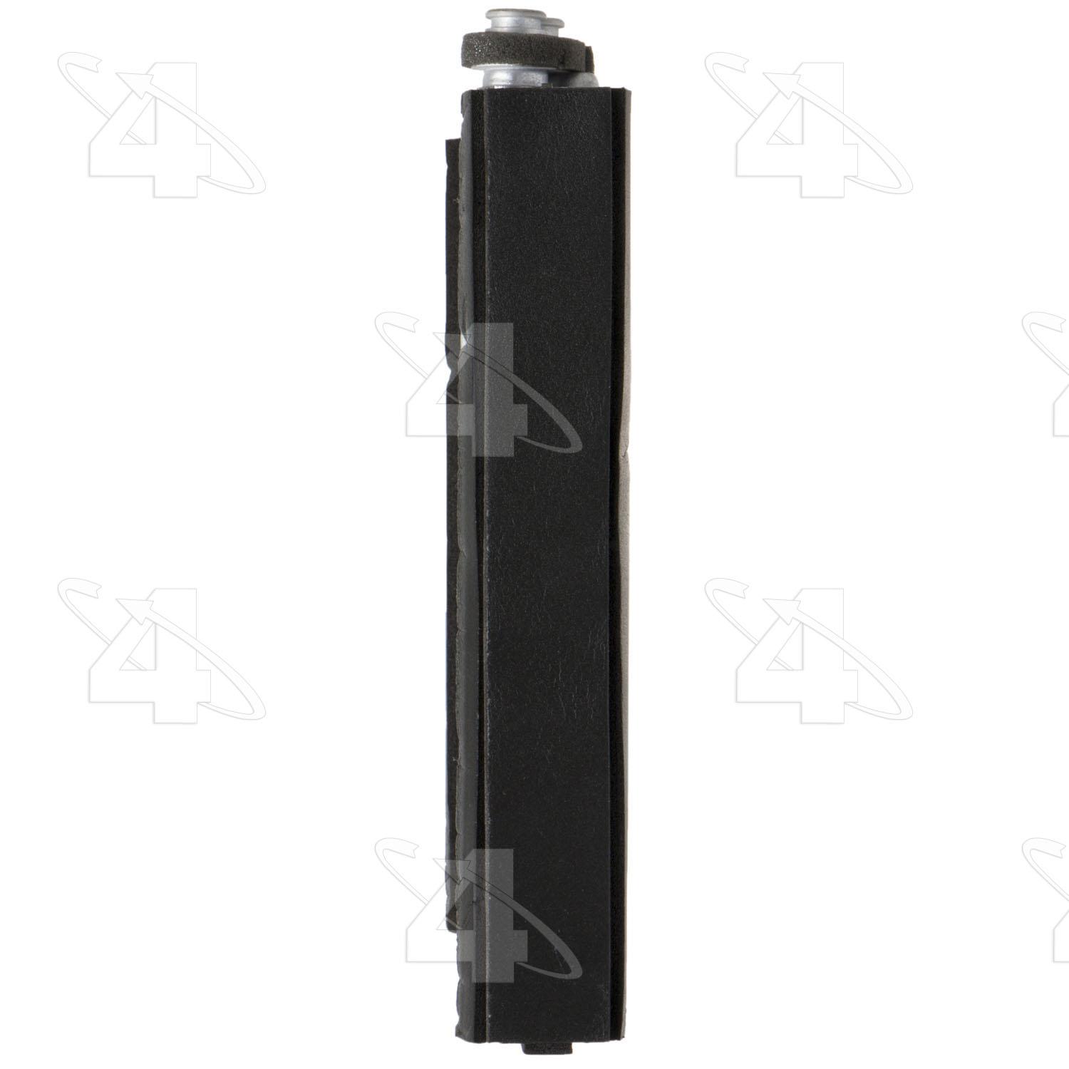 Four Seasons 64033 - A/C Evaporator Core Four Seasons 64033 A/C Evaporator Core product image 6 of 8