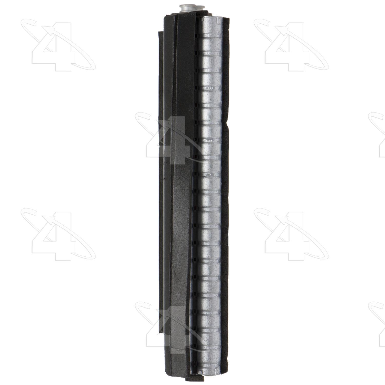 Four Seasons 64033 - A/C Evaporator Core Four Seasons 64033 A/C Evaporator Core product image 7 of 8