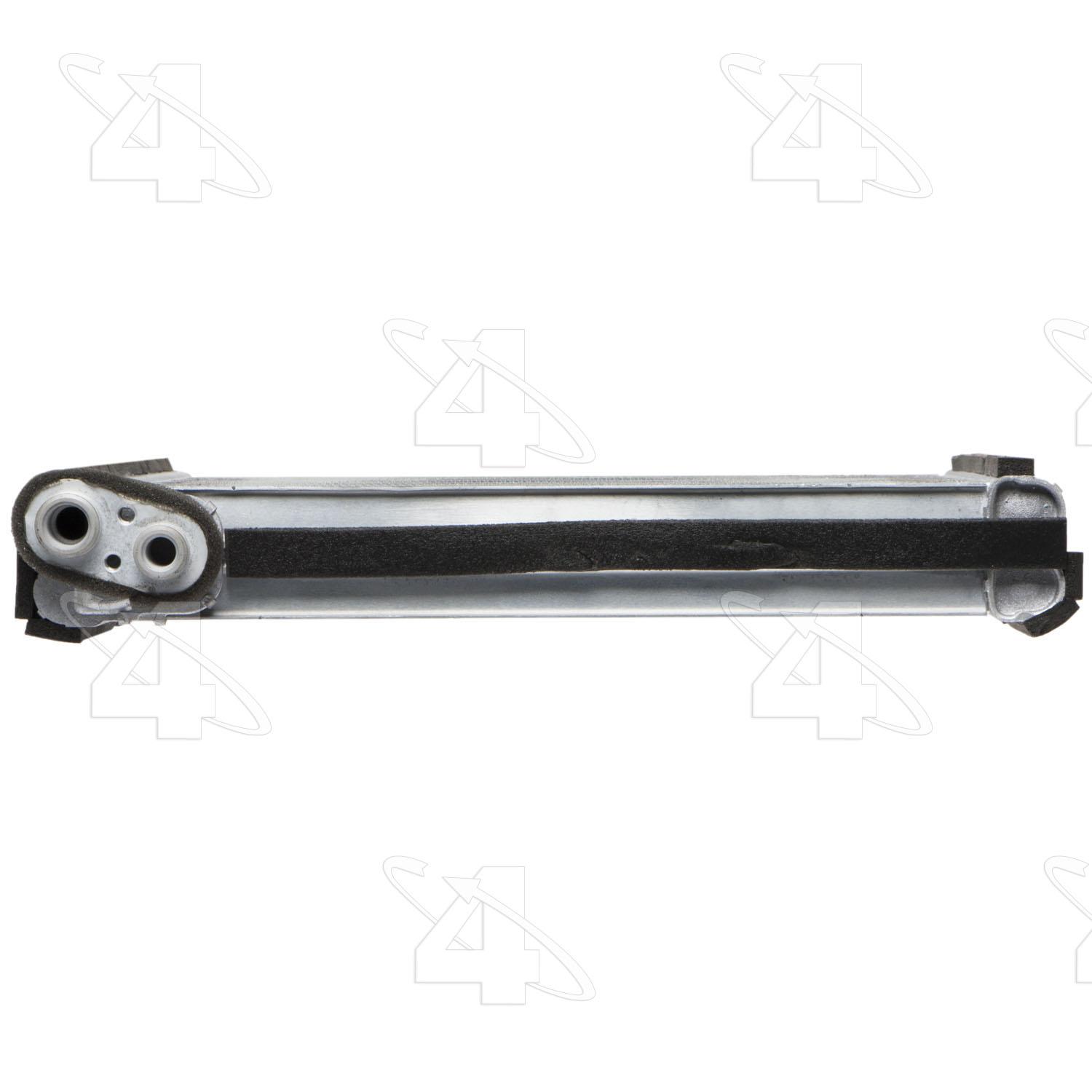 Four Seasons 64033 - A/C Evaporator Core Four Seasons 64033 A/C Evaporator Core product image 8 of 8