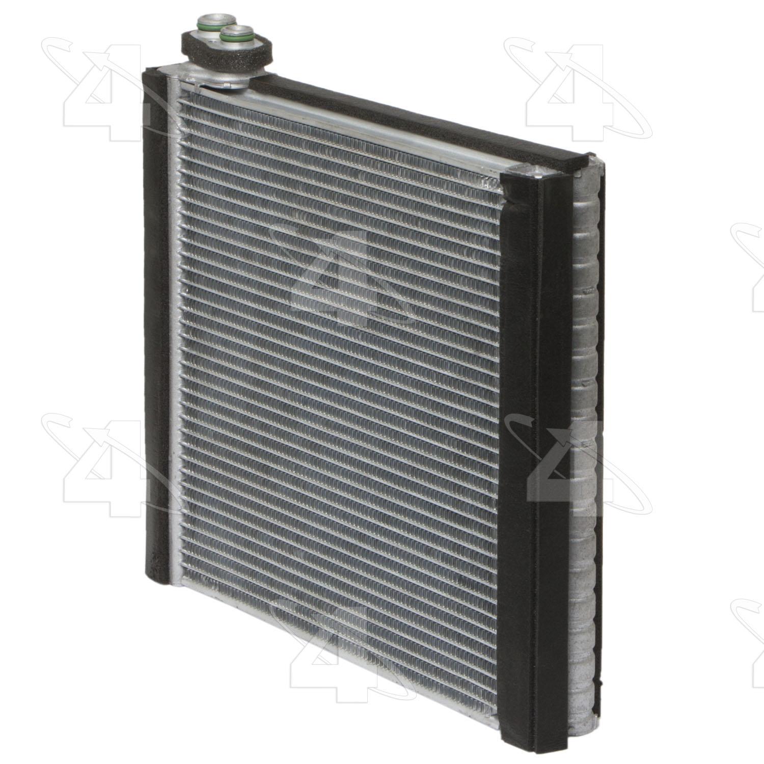 Four Seasons 64034 A/C Evaporator Core product image 1 of 8