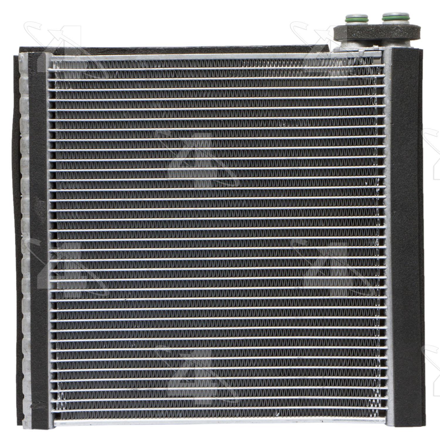 Four Seasons 64034 A/C Evaporator Core product image 2 of 8