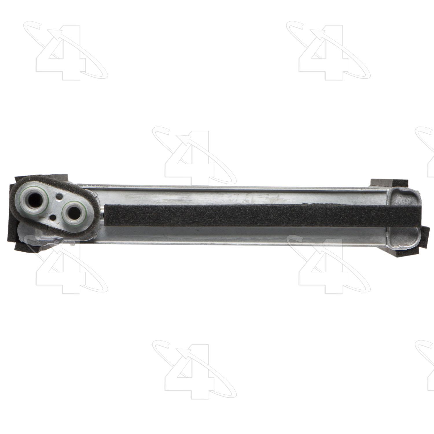 Four Seasons 64034 A/C Evaporator Core product image 8 of 8