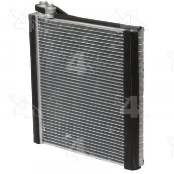 2011 Honda Civic A/C Evaporator Core Four Seasons 64036 image 1 of 4