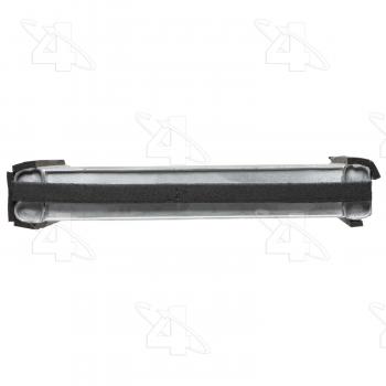2011 Honda Civic A/C Evaporator Core Four Seasons 64036 image 3 of 4