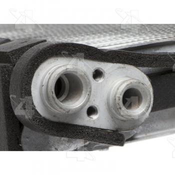 2011 Honda Civic A/C Evaporator Core Four Seasons 64036 image 4 of 4