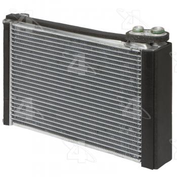 2010 Honda Odyssey A/C Evaporator Core Rear Four Seasons 64037 image 1 of 4