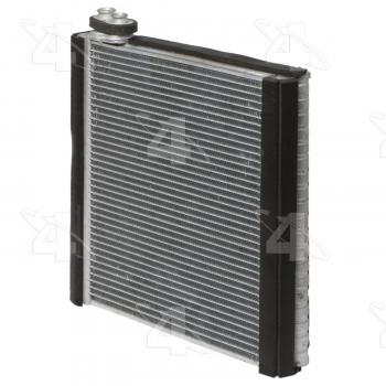 2005 Toyota Matrix A/C Evaporator Core Four Seasons 64038 image 1 of 4