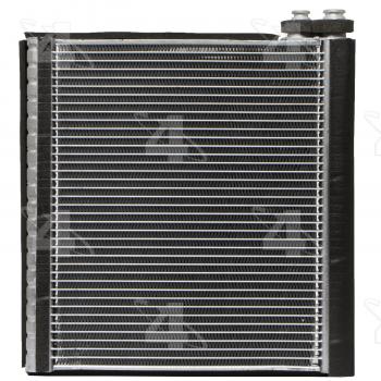 2005 Toyota Matrix A/C Evaporator Core Four Seasons 64038 image 2 of 4