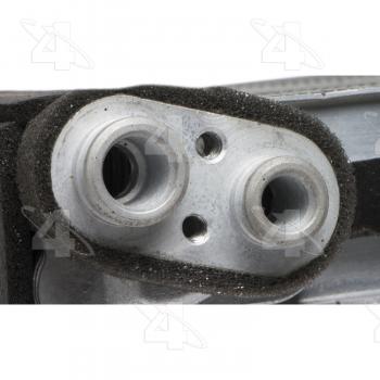 2005 Toyota Matrix A/C Evaporator Core Four Seasons 64038 image 4 of 4