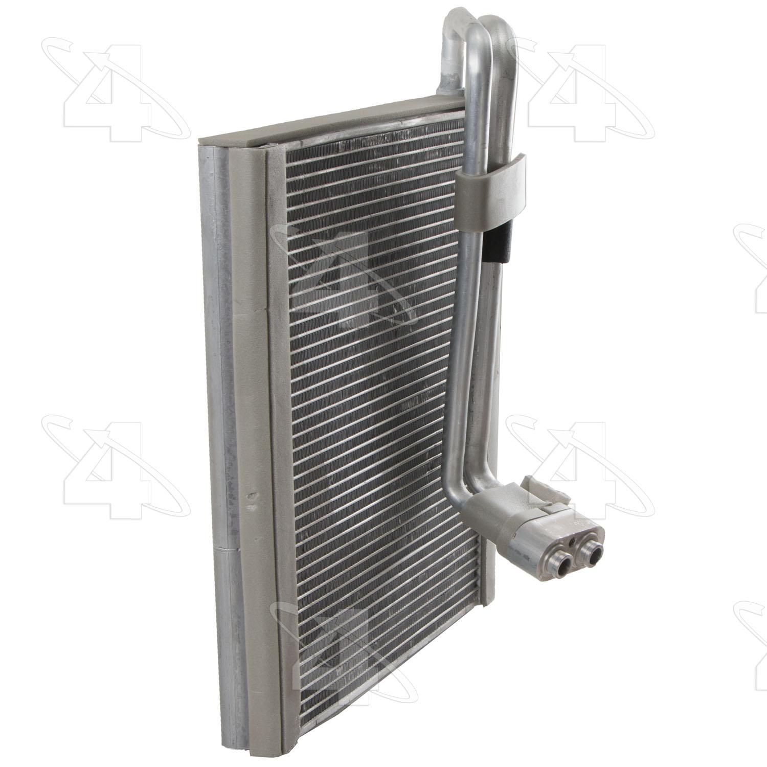 Four Seasons 64042 - A/C Evaporator Core Four Seasons 64042 A/C Evaporator Core product image 1 of 8