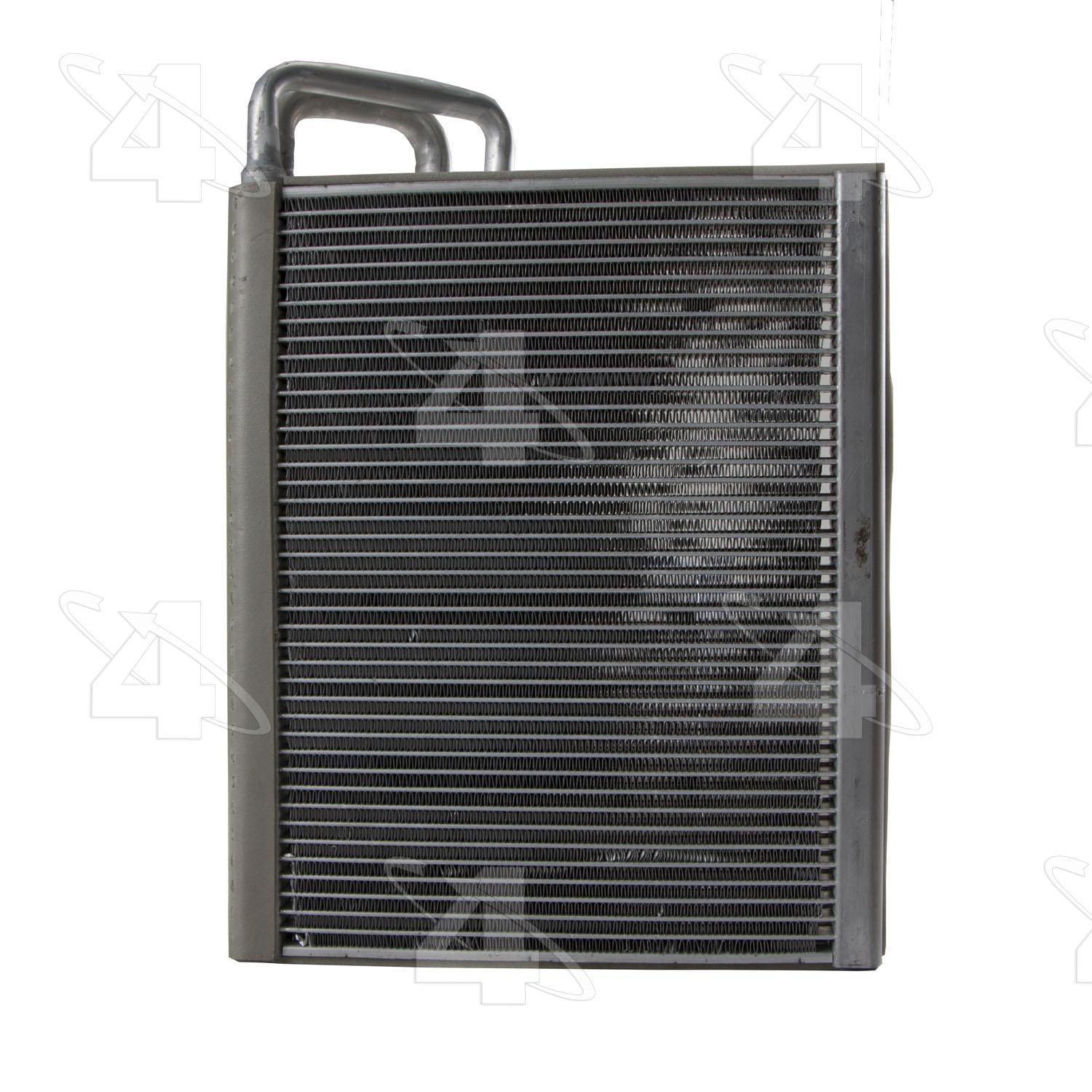 Four Seasons 64042 - A/C Evaporator Core Four Seasons 64042 A/C Evaporator Core product image 2 of 8