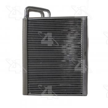 2013 Hyundai Genesis Coupe A/C Evaporator Core Four Seasons 64042 image 2 of 4