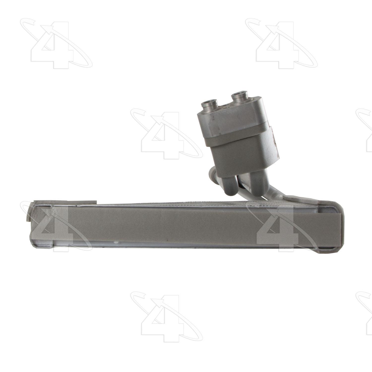 Four Seasons 64042 - A/C Evaporator Core Four Seasons 64042 A/C Evaporator Core product image 3 of 8