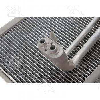 2013 Hyundai Genesis Coupe A/C Evaporator Core Four Seasons 64042 image 4 of 4