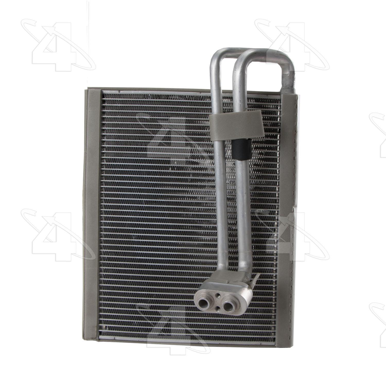 Four Seasons 64042 - A/C Evaporator Core Four Seasons 64042 A/C Evaporator Core product image 5 of 8