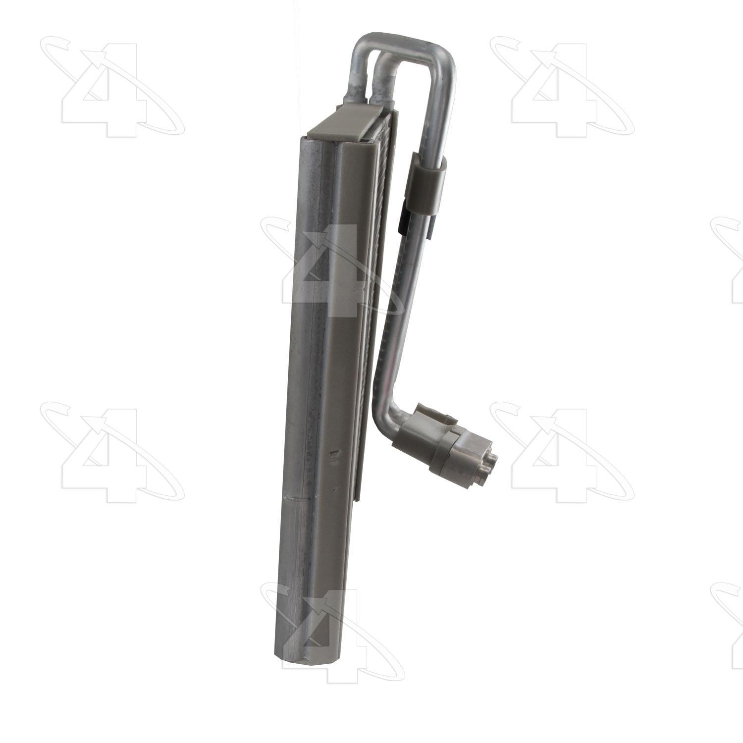 Four Seasons 64042 - A/C Evaporator Core Four Seasons 64042 A/C Evaporator Core product image 6 of 8