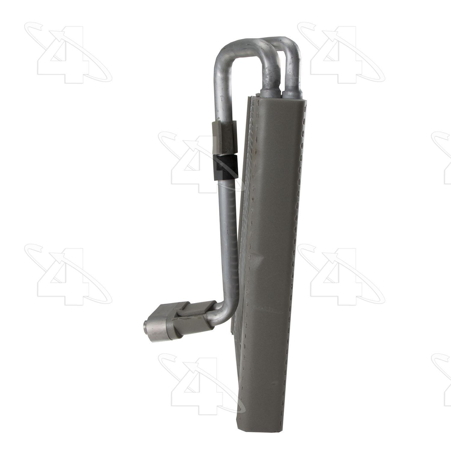Four Seasons 64042 - A/C Evaporator Core Four Seasons 64042 A/C Evaporator Core product image 7 of 8