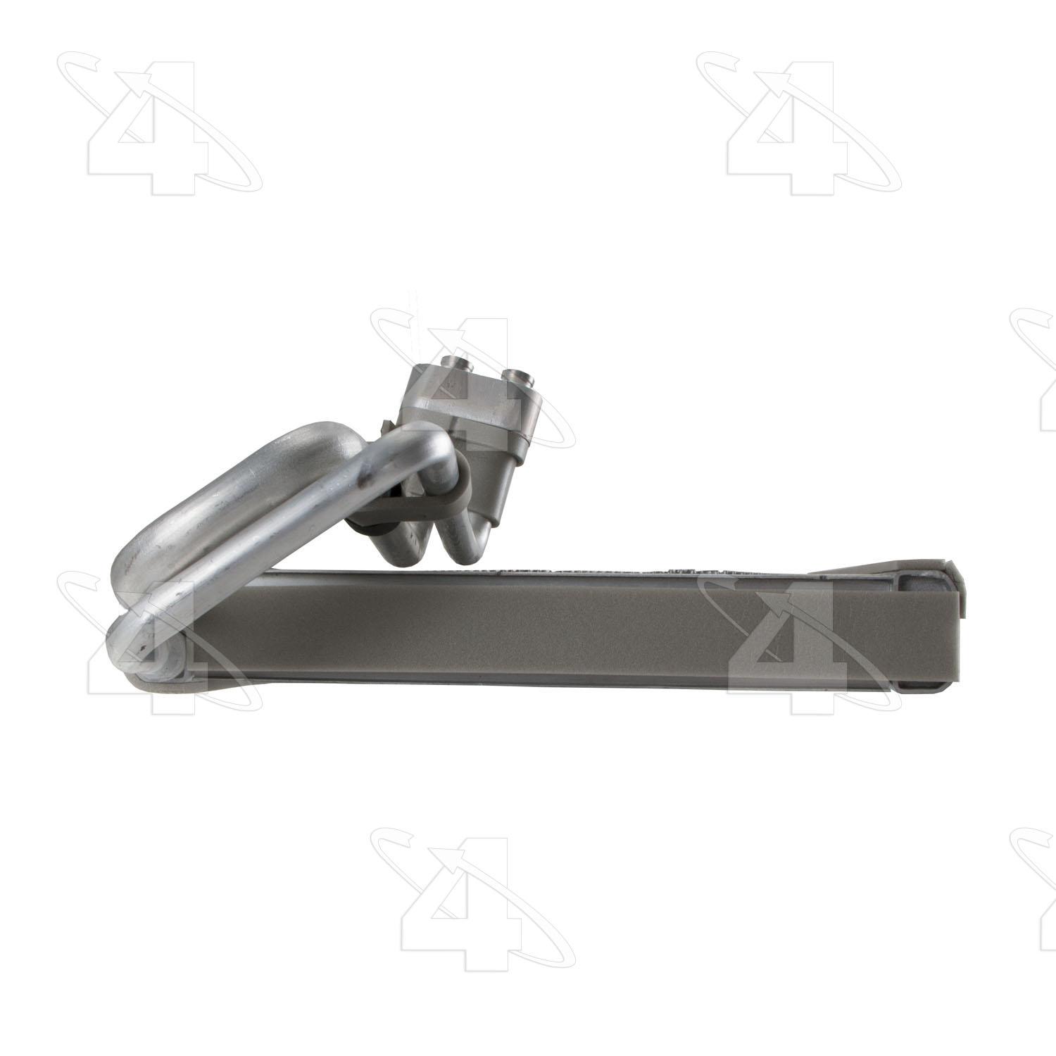 Four Seasons 64042 - A/C Evaporator Core Four Seasons 64042 A/C Evaporator Core product image 8 of 8