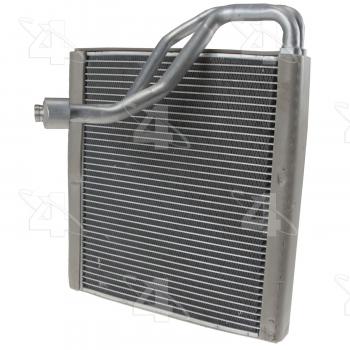 2014 Kia Rio A/C Evaporator Core