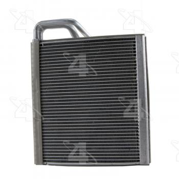 2017 Kia Rio A/C Evaporator Core Four Seasons 64043 image 2 of 4