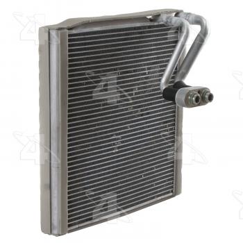 2016 Hyundai Elantra GT A/C Evaporator Core