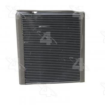 2016 Hyundai Elantra GT A/C Evaporator Core Four Seasons 64044 image 2 of 4