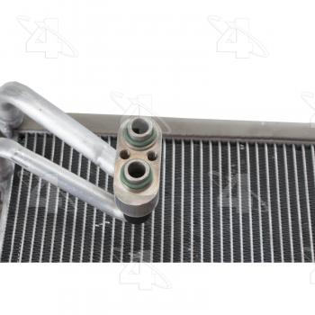 2016 Hyundai Elantra GT A/C Evaporator Core Four Seasons 64044 image 3 of 4
