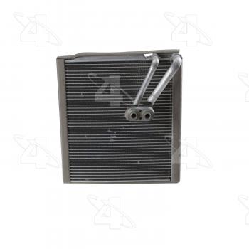 2016 Hyundai Elantra GT A/C Evaporator Core Four Seasons 64044 image 4 of 4