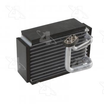 2005 Suzuki XL-7 A/C Evaporator Core Rear Four Seasons 64045 image 1 of 4