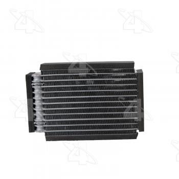 2005 Suzuki XL-7 A/C Evaporator Core Rear Four Seasons 64045 image 2 of 4