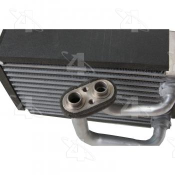 2005 Suzuki XL-7 A/C Evaporator Core Rear Four Seasons 64045 image 3 of 4