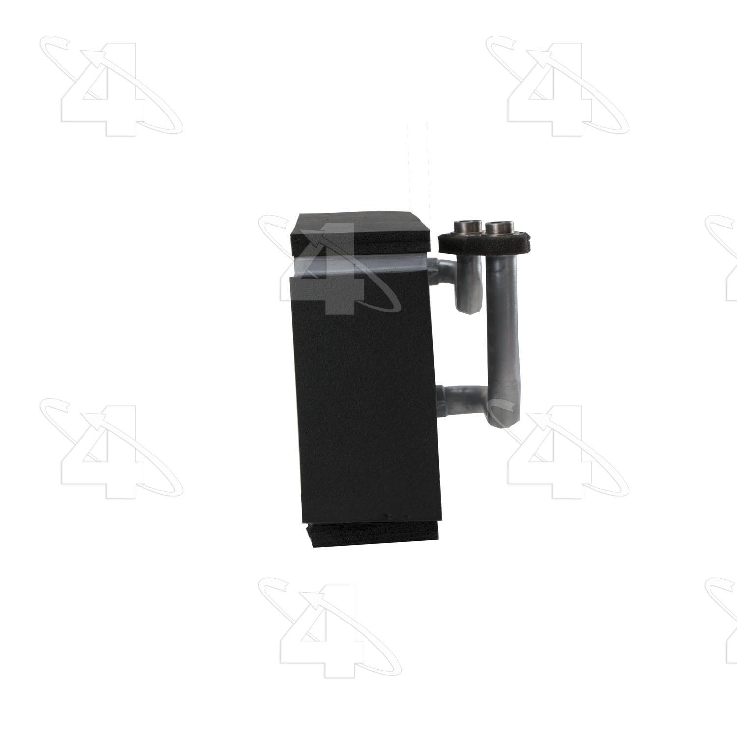 Four Seasons 64045 - A/C Evaporator Core Four Seasons 64045 A/C Evaporator Core product image 4 of 6