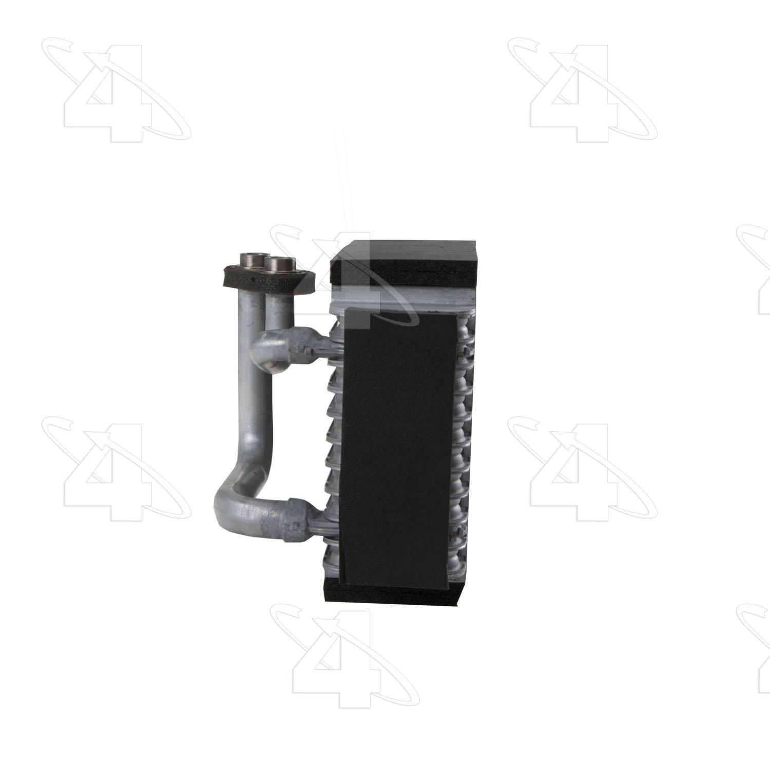 Four Seasons 64045 - A/C Evaporator Core Four Seasons 64045 A/C Evaporator Core product image 5 of 6