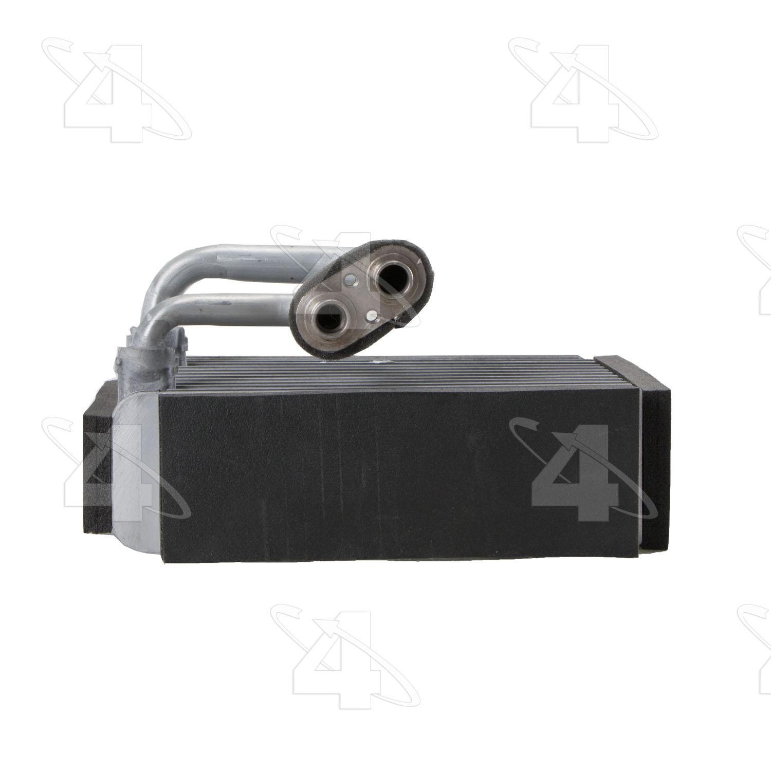 Four Seasons 64045 - A/C Evaporator Core Four Seasons 64045 A/C Evaporator Core product image 6 of 6