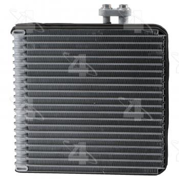 2008 Chevrolet Aveo5 A/C Evaporator Core Four Seasons 64046 image 2 of 4