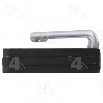 2008 Chevrolet Aveo5 A/C Evaporator Core Four Seasons 64046 image 3 of 4