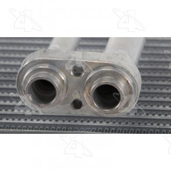 2008 Chevrolet Aveo5 A/C Evaporator Core Four Seasons 64046 image 4 of 4